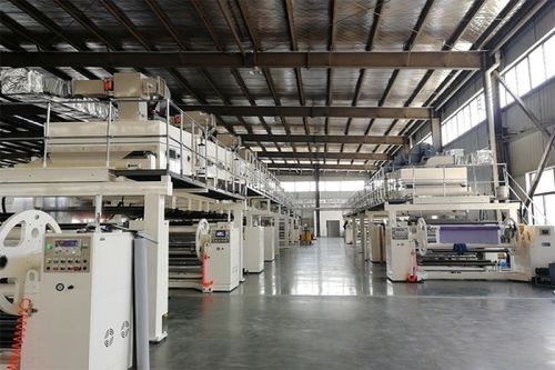 Últimas soluções da empresa sobre Aplicações de Películas Refletivas Impressas com UV