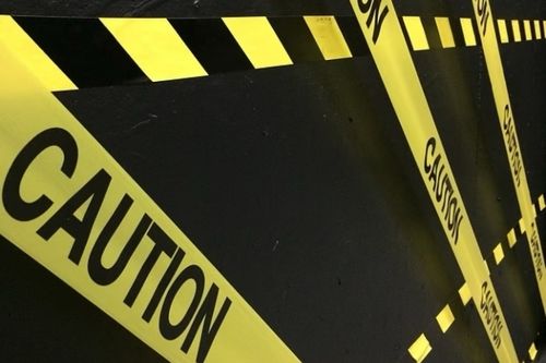 Últimas soluções da empresa sobre Pedido de fita refletora amarela e preta