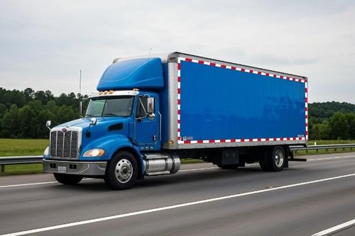 Últimas soluções da empresa sobre Como Escolher a Melhor Fita Refletiva DOT C2?