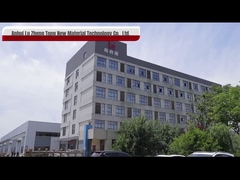 LZT Folha refletiva Faixa refletiva sinal de trânsito vinil fotoluminescente