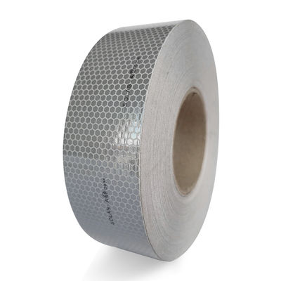 Bom preço Solas de fita anti-espalhamento refletora para marinheiros on-line