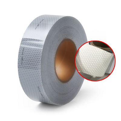 Bom preço Segurança Rolos de fita refletora marinha à prova d'água para salvar vidas on-line