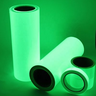 Bom preço Folhas de vinil fotoluminescentes OEM on-line