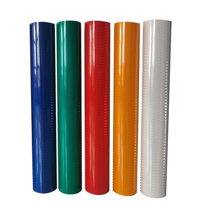 Bom preço Materiais de sinalização rodoviária refletores resistentes às intempéries on-line