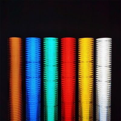 Bom preço Película de folha refletiva prismática EGP de grau de engenharia autoaderente on-line