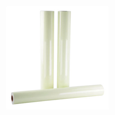 Bom preço Gloriosa na fita escura Foto luminosa Papel luminoso Vinil 8-10 horas para aviso on-line