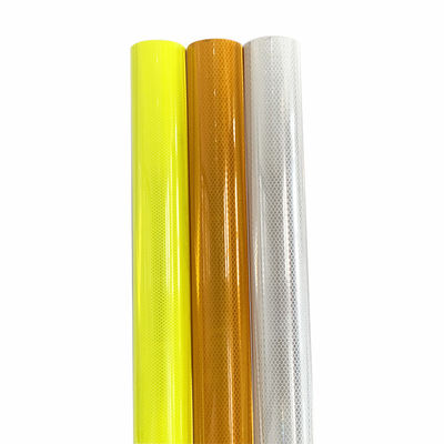 Bom preço Produtos de laminados de vinil de folhas refletoras de diamante rasgáveis on-line