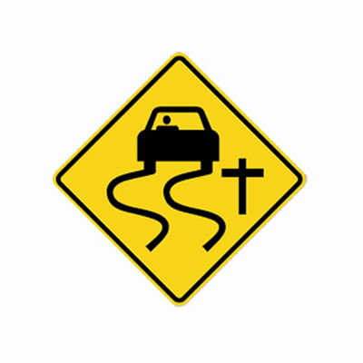 Bom preço Indicador de aviso de trânsito informativo para a segurança rodoviária on-line