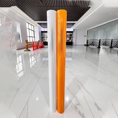 Bom preço Folha refletora de acrílico de grau diamante a melhor escolha para a segurança on-line