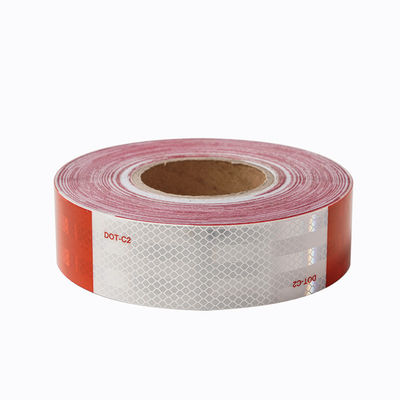 Bom preço Anúncio de introdução do produto on-line