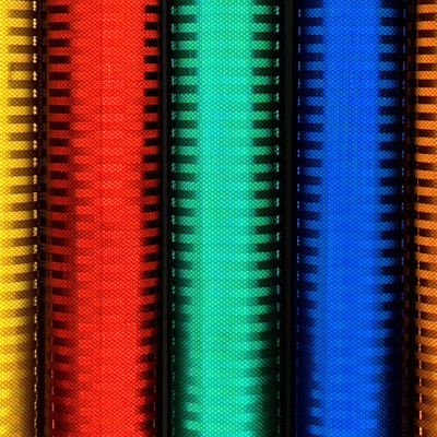 Bom preço 1.22*45.72m Filme Reflector Vermelho Folha Refletora Prismática Durável para Sinais de Segurança on-line