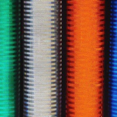 Bom preço Material de filme refletor de alta intensidade prismático impressível para sinalização de trânsito on-line
