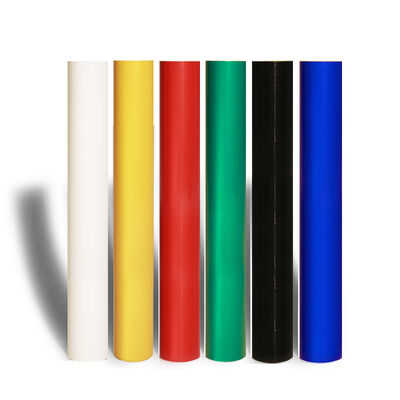 Bom preço Folha retroreflectiva de grau de engenharia da série LZT5100 para sinalizações temporárias de zonas de trabalho on-line